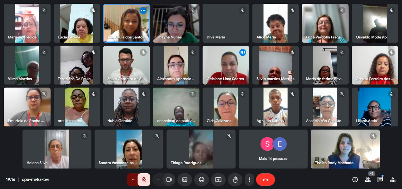 20241113_Print Reunião Virtual 09 anos 20241113_Print Reunião Virtual 09 anos