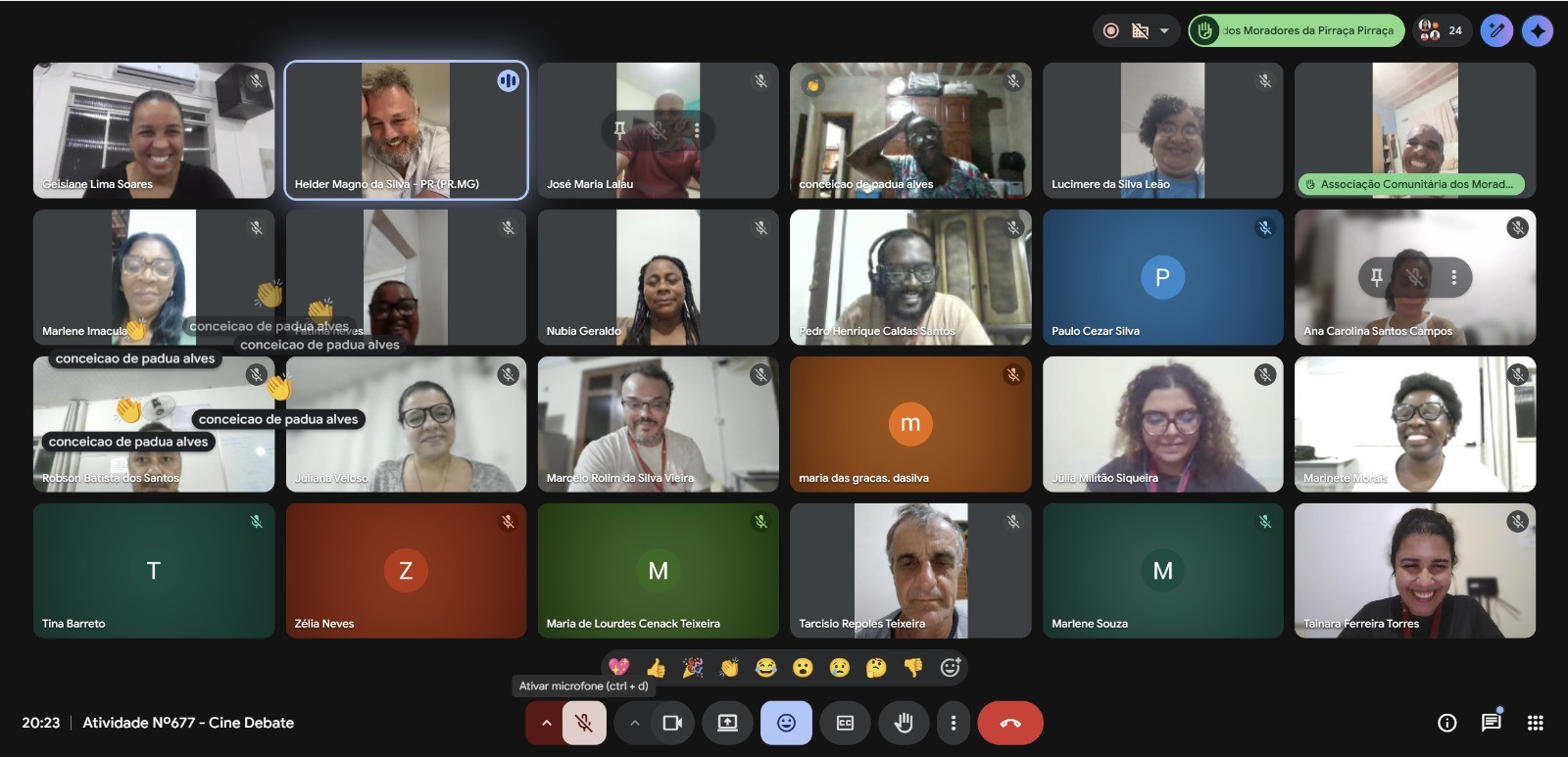 20260310_Cine Debate